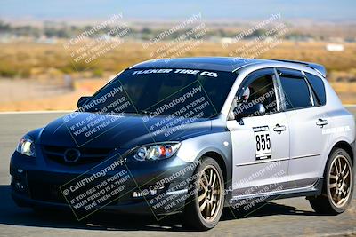 media/Nov-16-2024-Extreme Speed (Sat) [[6587d07cc4]]/Gold Group/Session 3 (The Bowl)/